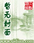 从斗罗开始的武魂灵珠
